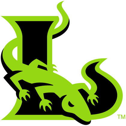 New York Lizards 2013-Pres Secondary Logo iron on transfers for clothing